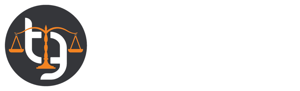 Garrido - Consultoria Jurídica e Imobiliária