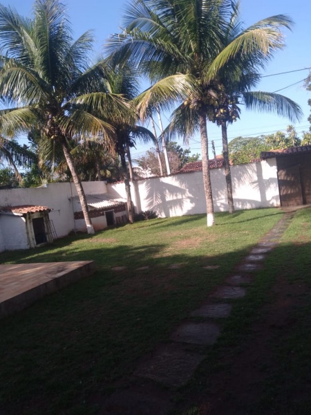 Rua Dezenove, RJ 24932-235, 3 Bedrooms Bedrooms, ,1 BathroomBathrooms,Casa,À venda,1011