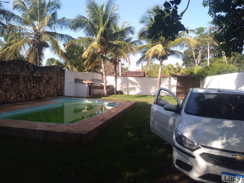 Rua Dezenove, RJ 24932-235, 3 Bedrooms Bedrooms, ,1 BathroomBathrooms,Casa,À venda,1011