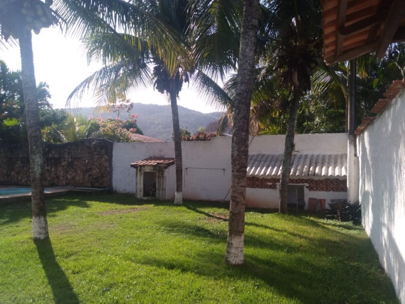 Rua Dezenove, RJ 24932-235, 3 Bedrooms Bedrooms, ,1 BathroomBathrooms,Casa,À venda,1011