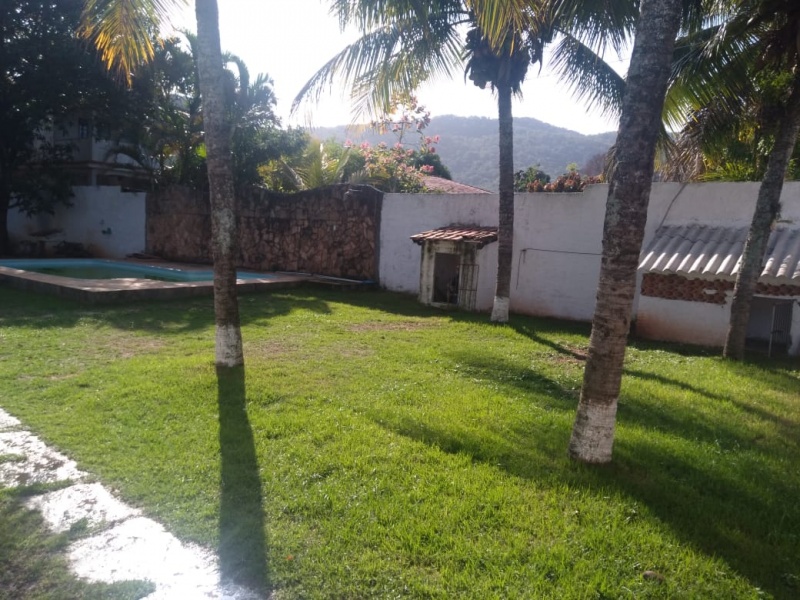 Rua Dezenove, RJ 24932-235, 3 Bedrooms Bedrooms, ,1 BathroomBathrooms,Casa,À venda,1011