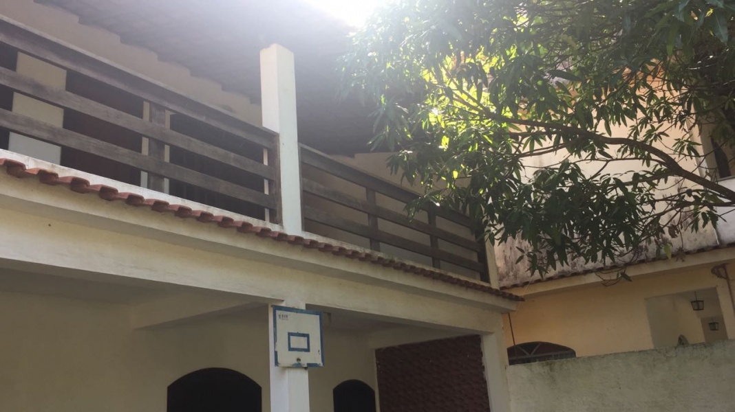 Rua Dezenove, RJ 24932-235, 3 Bedrooms Bedrooms, ,1 BathroomBathrooms,Casa,À venda,1011