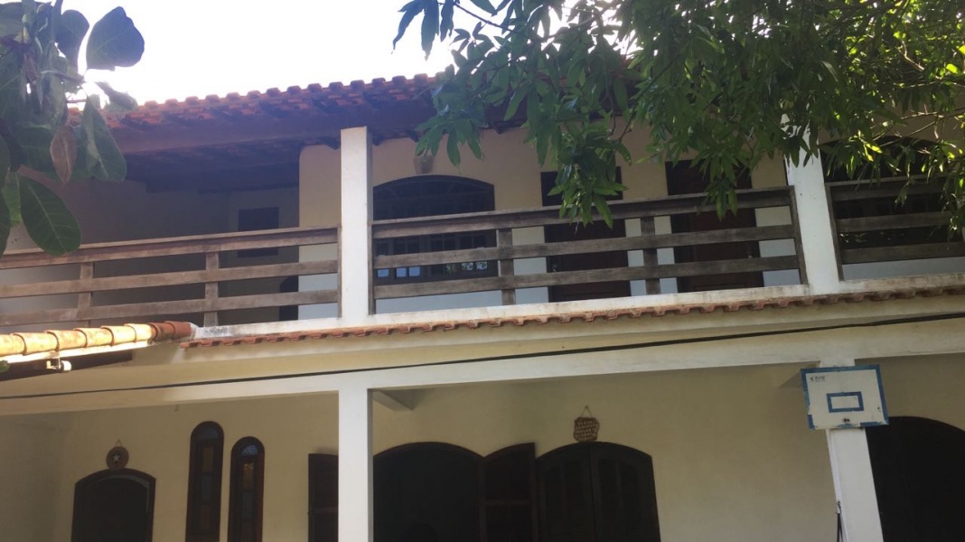 Rua Dezenove, RJ 24932-235, 3 Bedrooms Bedrooms, ,1 BathroomBathrooms,Casa,À venda,1011