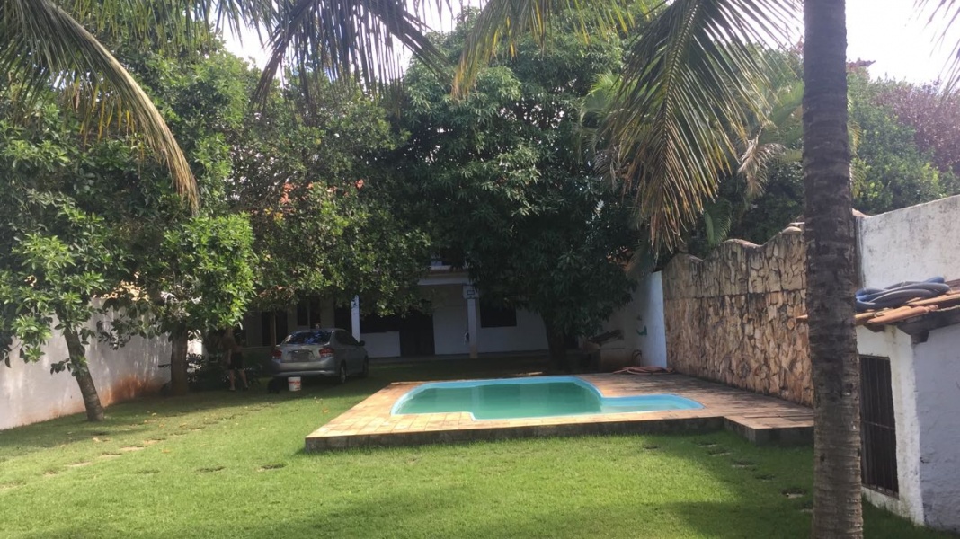 Rua Dezenove, RJ 24932-235, 3 Bedrooms Bedrooms, ,1 BathroomBathrooms,Casa,À venda,1011