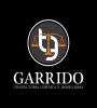 Garrido Consultoria Jurídica e Imobiliária